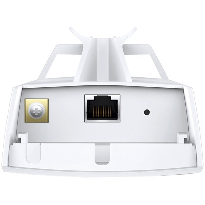 TP-Link CPE510 - 5GHz N300 Long Range Outdoor CPE for PtP and PtMP Transmission — CPE510