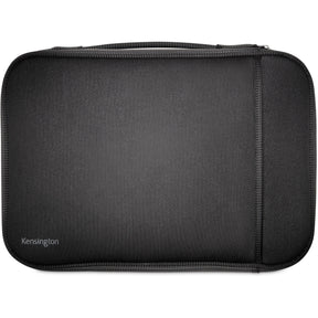 Kensington K62610WW Carrying Case (Sleeve) for 12" to 14" Apple MacBook Air - Black — K62610WW