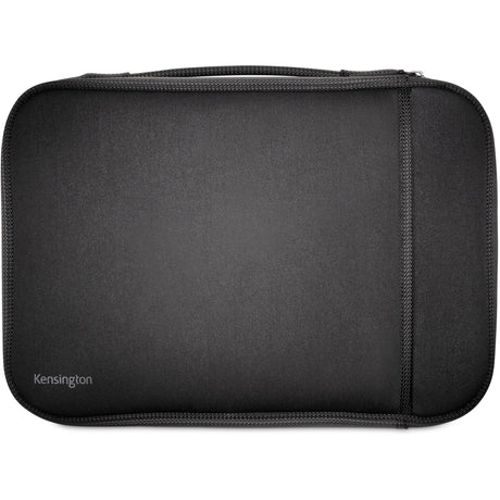 Kensington K62610WW Carrying Case (Sleeve) for 12" to 14" Apple MacBook Air - Black — K62610WW