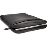 Kensington K62610WW Carrying Case (Sleeve) for 12" to 14" Apple MacBook Air - Black — K62610WW