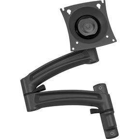 Chief KONTOUR KRA222B Mounting Extension for Flat Panel Display - Black — KRA222B