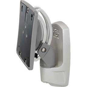 Chief KONTOUR K0W100S Wall Mount for Flat Panel Display - Silver — K0W100S