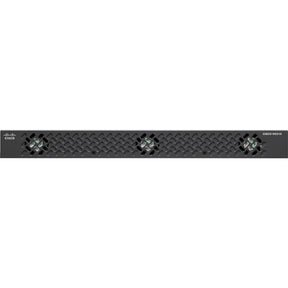 Cisco VG310 - Modular 24 FXS Port Voice over IP Gateway