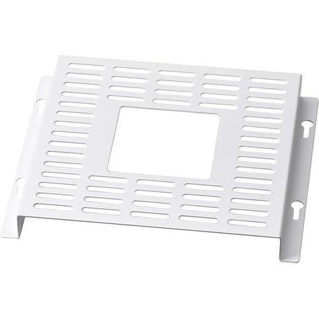 Chief CMSUNVU Mounting Adapter for A/V Equipment - White — CMSUNVU