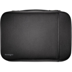 Kensington K62609WW Carrying Case (Sleeve) for 10" to 11.6" Apple MacBook Air - Black — K62609WW