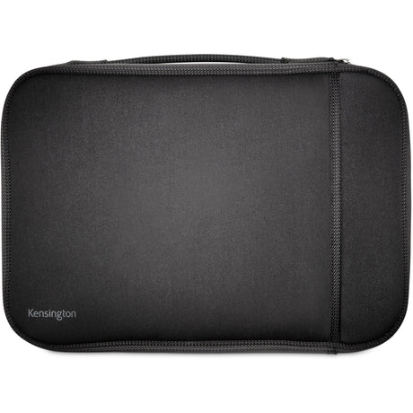 Kensington K62609WW Carrying Case (Sleeve) for 10" to 11.6" Apple MacBook Air - Black — K62609WW