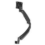 Chief KRA227B Mounting Extension for Mounting Arm - Black — KRA227B