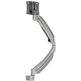 Chief KRA227S Mounting Extension for Mounting Arm - Silver — KRA227S