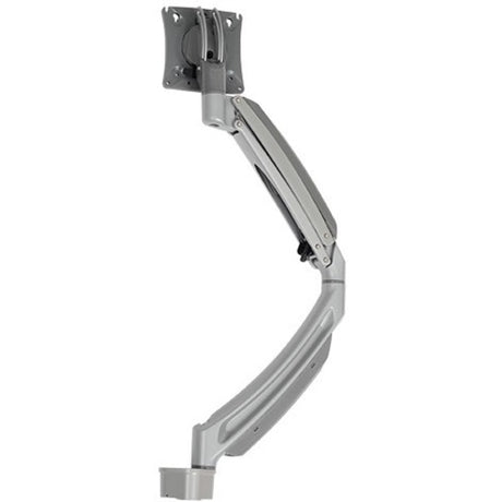 Chief KRA227S Mounting Extension for Mounting Arm - Silver — KRA227S