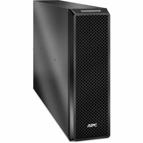APC by Schneider Electric Smart-UPS SRT 192V 5kVA and 6kVA Battery Pack — SRT192BP