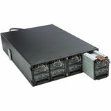 APC by Schneider Electric Smart-UPS SRT 192V 5kVA and 6kVA Battery Pack — SRT192BP