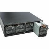 APC by Schneider Electric Smart-UPS SRT 192V 5kVA and 6kVA Battery Pack — SRT192BP