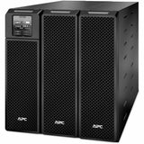 APC by Schneider Electric Smart-UPS SRT 192V 8kVA and 10kVA Battery Pack — SRT192BP2