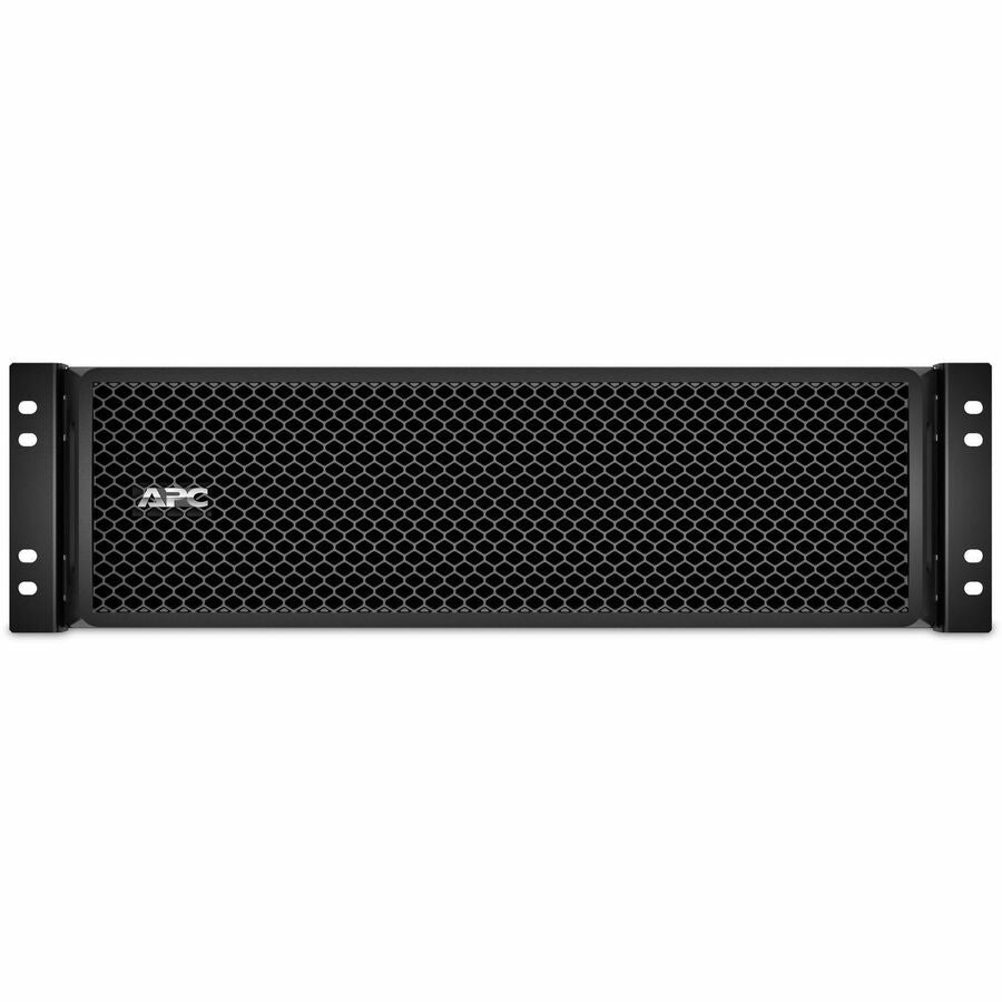 APC by Schneider Electric Smart-UPS SRT 192V 5kVA and 6kVA RM Battery Pack — SRT192RMBP