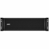 APC by Schneider Electric Smart-UPS SRT 192V 5kVA and 6kVA RM Battery Pack — SRT192RMBP