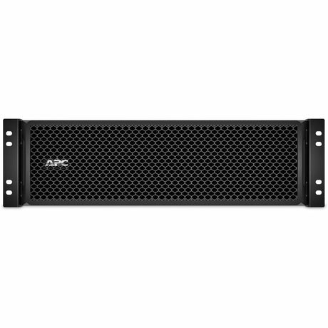 APC by Schneider Electric Smart-UPS SRT 192V 5kVA and 6kVA RM Battery Pack — SRT192RMBP