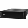 APC by Schneider Electric Smart-UPS SRT 192V 8 and 10kVA RM Battery Pack — SRT192RMBP2