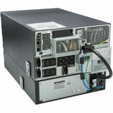 APC by Schneider Electric Smart-UPS SRT 192V 8 and 10kVA RM Battery Pack — SRT192RMBP2