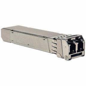 Eaton Tripp Lite Series Cisco-Compatible SFP-10G-SR 10Gbase-SR SFP+ Transceiver, DDM, Multimode LC, 850nm, 300M — N286-10GSR-MDLC