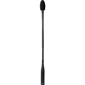 AKG CGN331 E Wired Condenser Microphone — 2765H00500