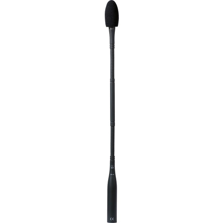 AKG CGN331 E Wired Condenser Microphone — 2765H00500