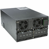 APC by Schneider Electric Smart-UPS SRT 8000VA RM 208V — SRT8KRMXLT