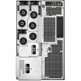 APC by Schneider Electric Smart-UPS SRT 8000VA 208V — SRT8KXLT