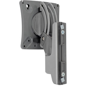Chief KRA231S Mounting Adapter for Monitor - Silver — KRA231S