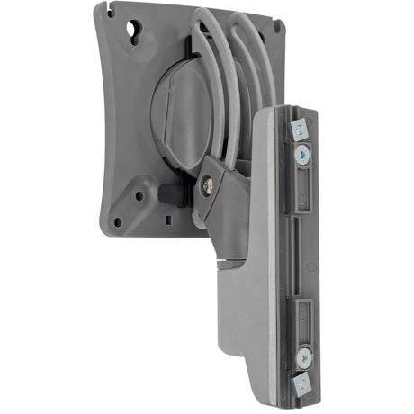 Chief KRA231S Mounting Adapter for Monitor - Silver — KRA231S