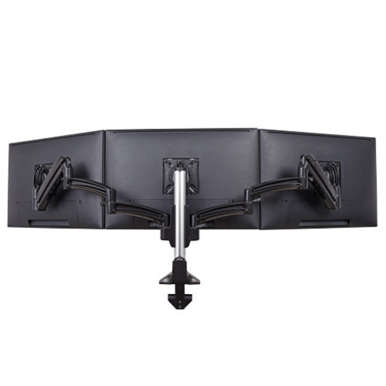 Chief KRA231B Mounting Adapter for Monitor - Black — KRA231B