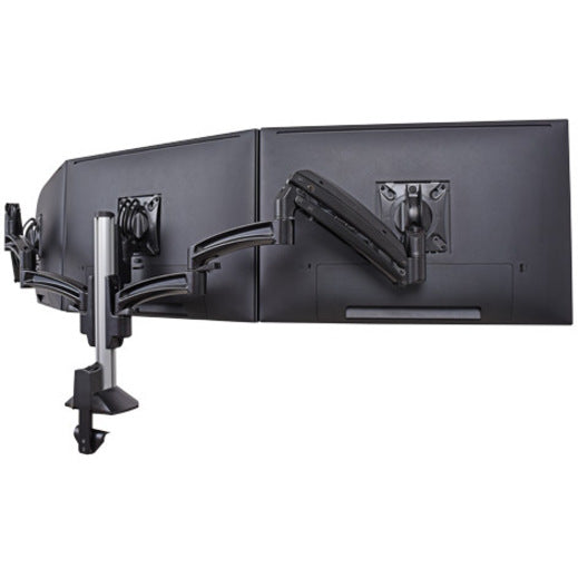 Chief KRA231B Mounting Adapter for Monitor - Black — KRA231B