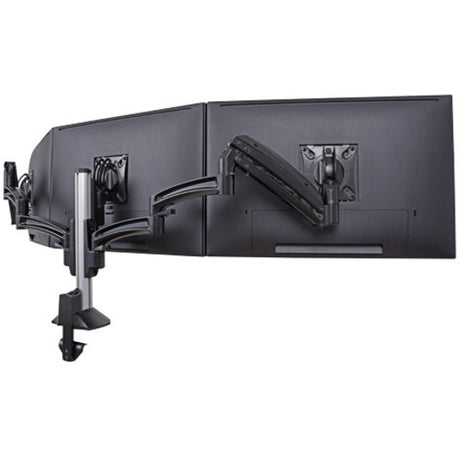 Chief KRA231B Mounting Adapter for Monitor - Black — KRA231B
