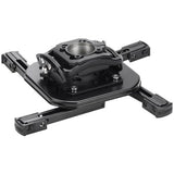 Chief KITMD0203W Ceiling Mount for Projector - White — KITMD0203W