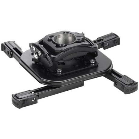 Chief KITMD0203W Ceiling Mount for Projector - White — KITMD0203W