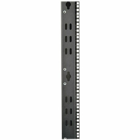 Tripp Lite 58U Heavy-Duty 4-Post SmartRack Open Frame Rack Organize and Secure Network Rack Equipment — SR4POST58HD