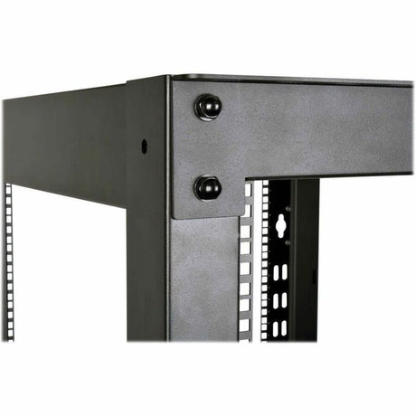Tripp Lite 58U Heavy-Duty 4-Post SmartRack Open Frame Rack Organize and Secure Network Rack Equipment — SR4POST58HD
