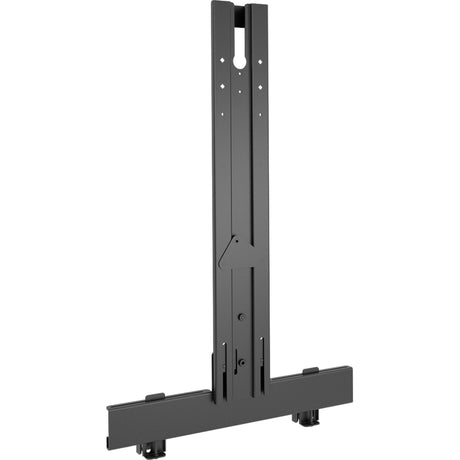 Chief Fusion Center Speaker Adapter - For Displays 70-100+" - Black — FCA840