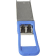 HPE LC LR4 SM Transceiver — JH232A