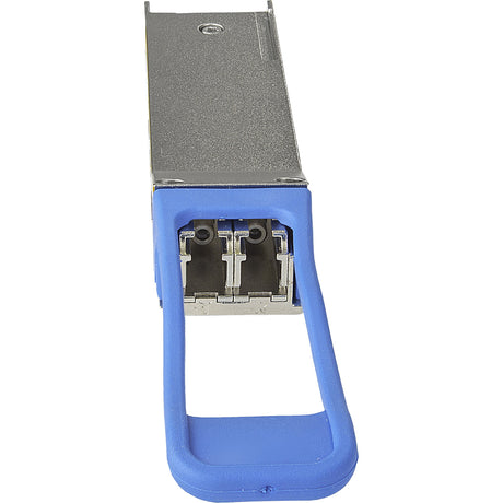 HPE LC LR4 SM Transceiver — JH232A