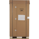 APC by Schneider Electric NetShelter SX AR3300SP Shock Packaging — AR3300SP