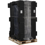 APC by Schneider Electric NetShelter SX AR3300SP Shock Packaging — AR3300SP