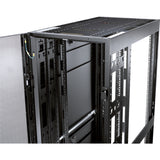 APC by Schneider Electric NetShelter SX AR3300SP Shock Packaging — AR3300SP