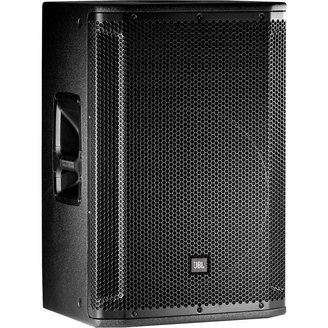 JBL Professional SRX815 2-way Floor Standing Speaker - 800 W RMS — SRX815