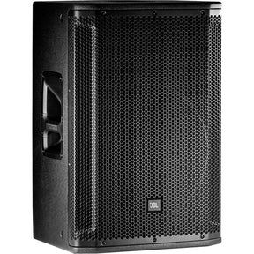 JBL Professional SRX815 2-way Floor Standing Speaker - 800 W RMS — SRX815
