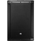 JBL Professional SRX815 2-way Floor Standing Speaker - 800 W RMS — SRX815