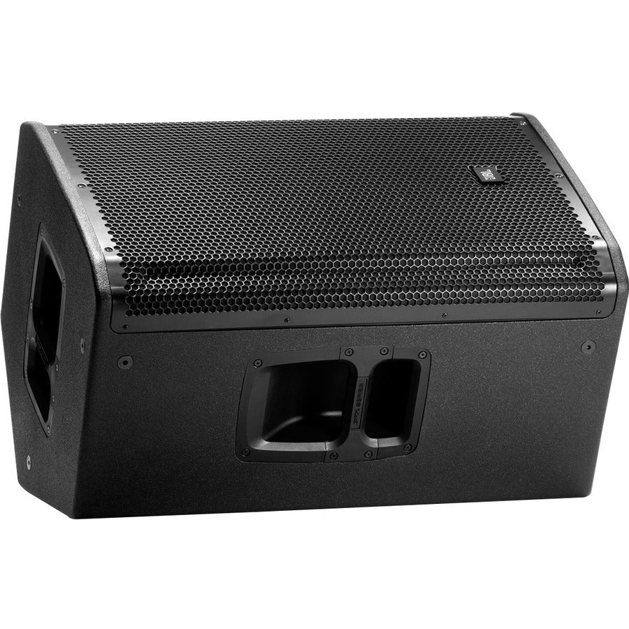 JBL Professional SRX815 2-way Floor Standing Speaker - 800 W RMS — SRX815