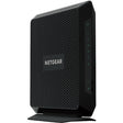 Netgear Nighthawk C7000 Wi-Fi 5 IEEE 802.11ac Cable Modem/Wireless Router — C7000-100NAS