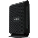 Netgear Nighthawk C7000 Wi-Fi 5 IEEE 802.11ac Cable Modem/Wireless Router — C7000-100NAS