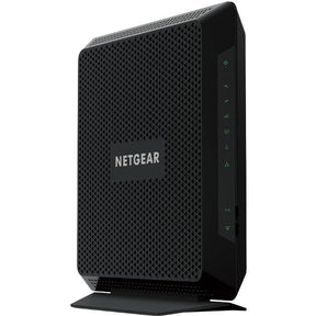Netgear Nighthawk C7000 Wi-Fi 5 IEEE 802.11ac Cable Modem/Wireless Router — C7000-100NAS