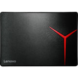 Lenovo Y Gaming Mouse Mat — GXY0K07131